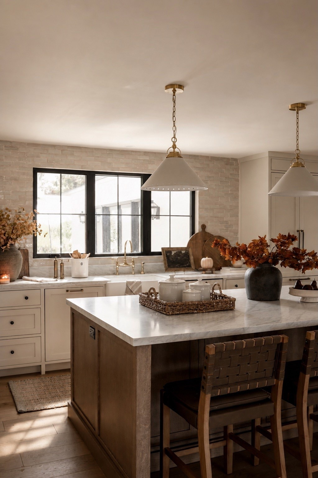 Fall kitchen decor!

#LTKHome #LTKSaleAlert #LTKSeasonal