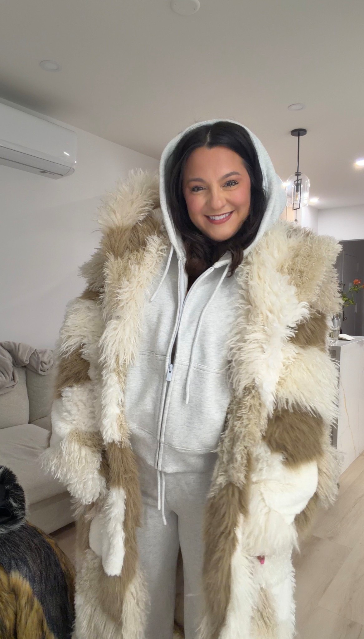 10/10 coats I would buy over and over 