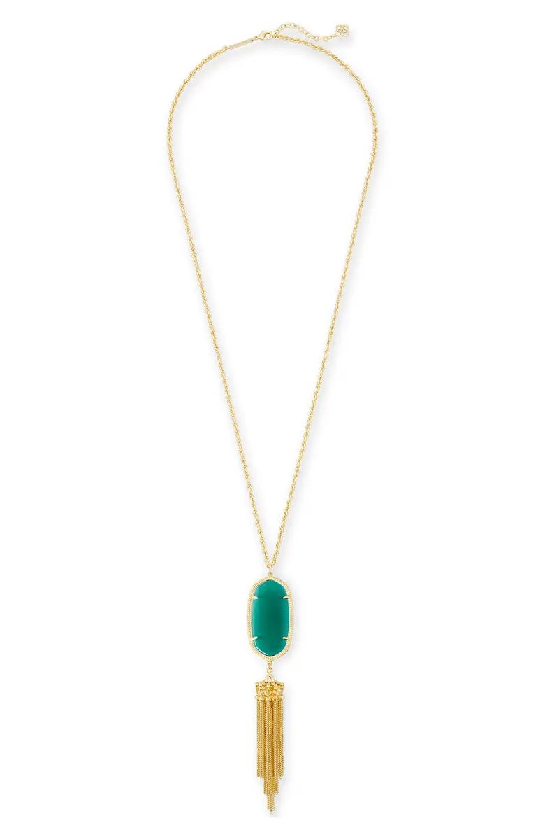 Rayne Pendant Necklace | Nordstrom