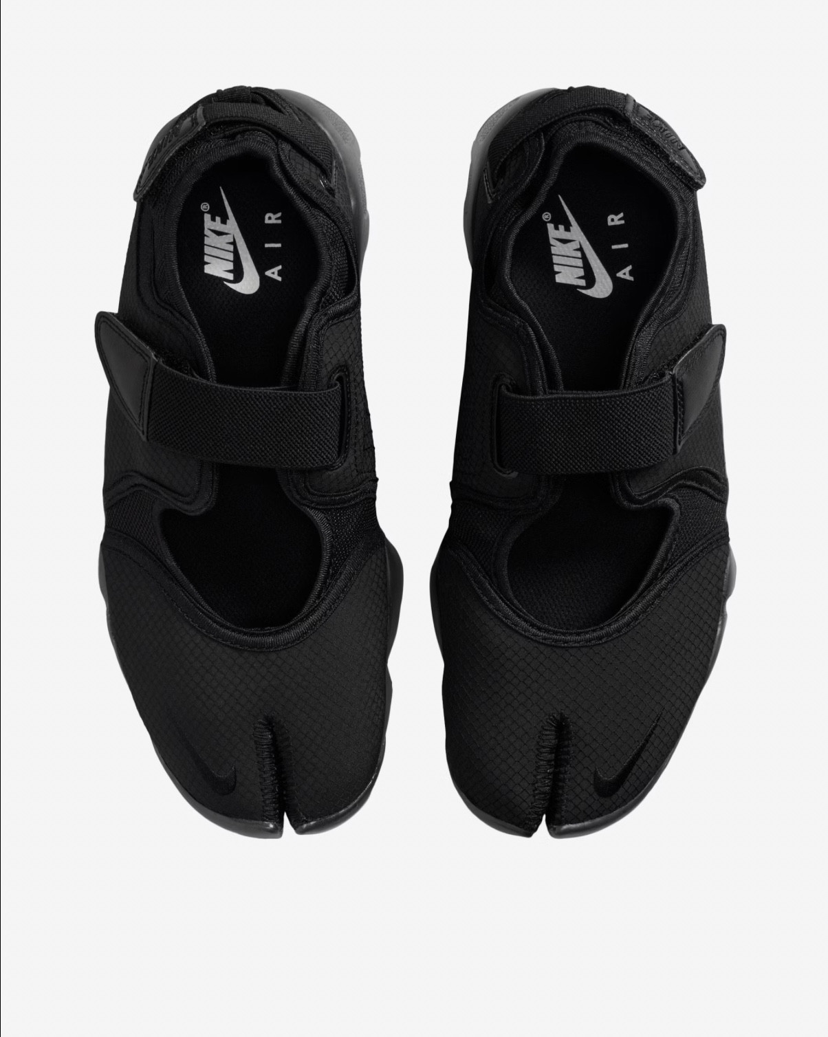 @Nike US #nike #nikeairrift #womensneakers #sneakers 