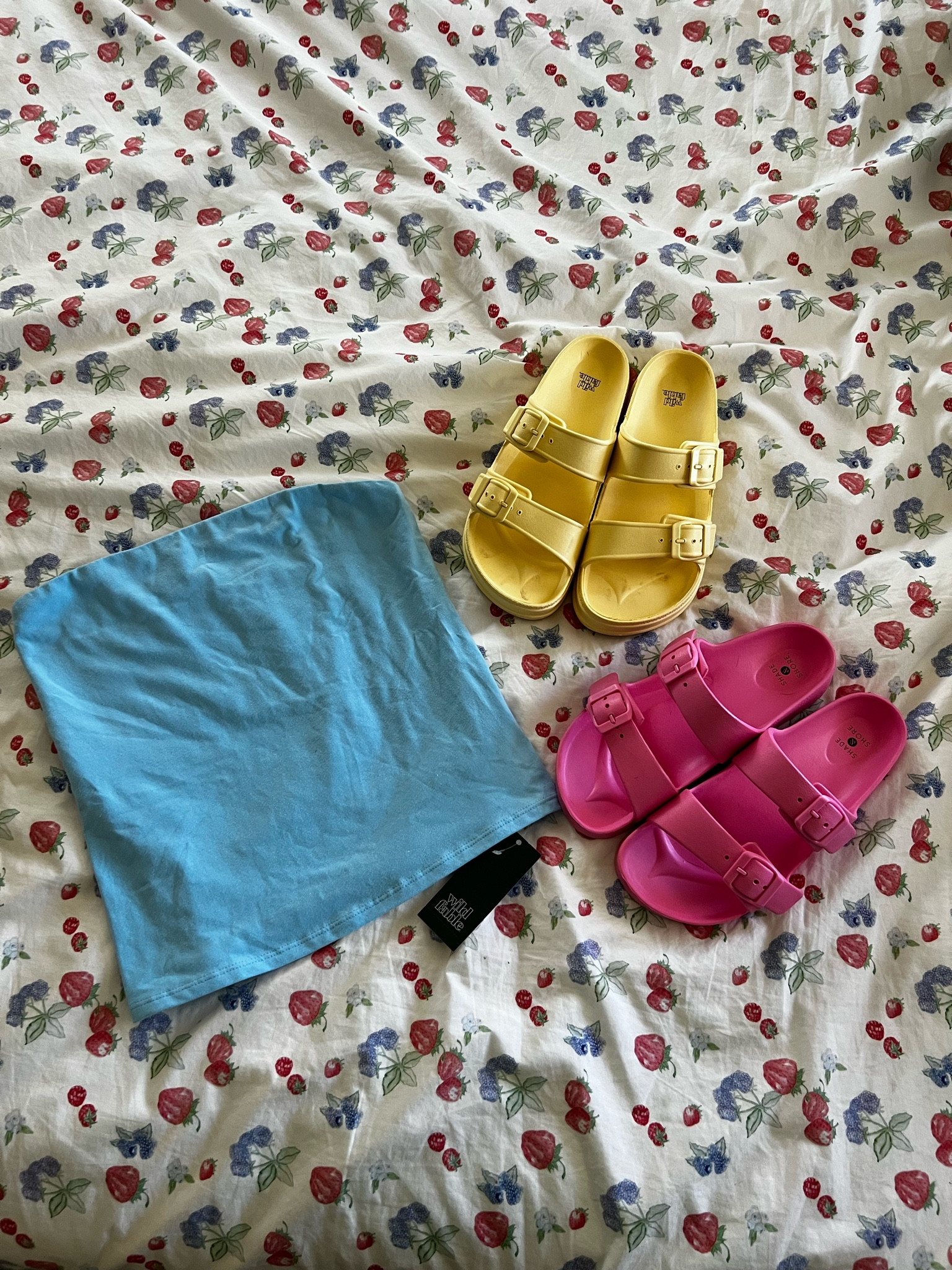 Mini Target haul links 

#LTKxTarget #LTKfindsunder50 #LTKshoecrush