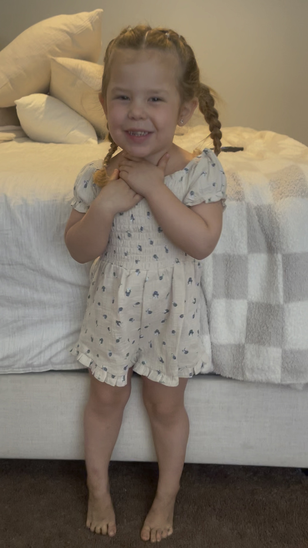 Toddler girl Modern Moments and Wonder Nation dresses & rompers 

#LTKkids #LTKSeasonal #LTKstyletip