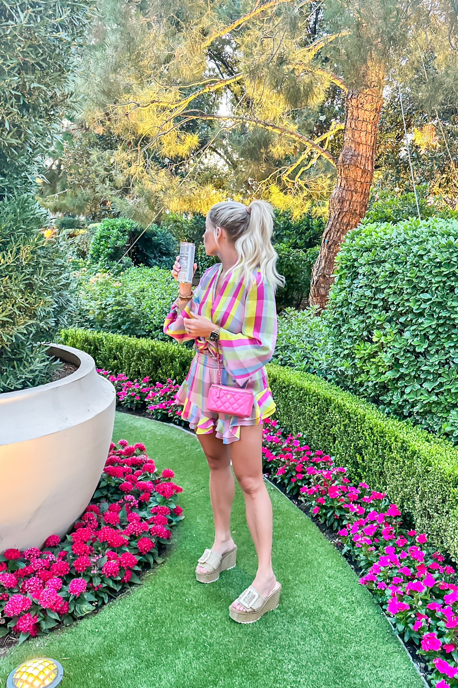 Dillards

#LTKtravel #LTKstyletip