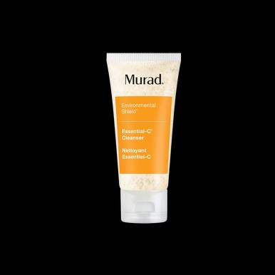 Essential-C Cleanser Travel Size | Murad Skin Care (US)