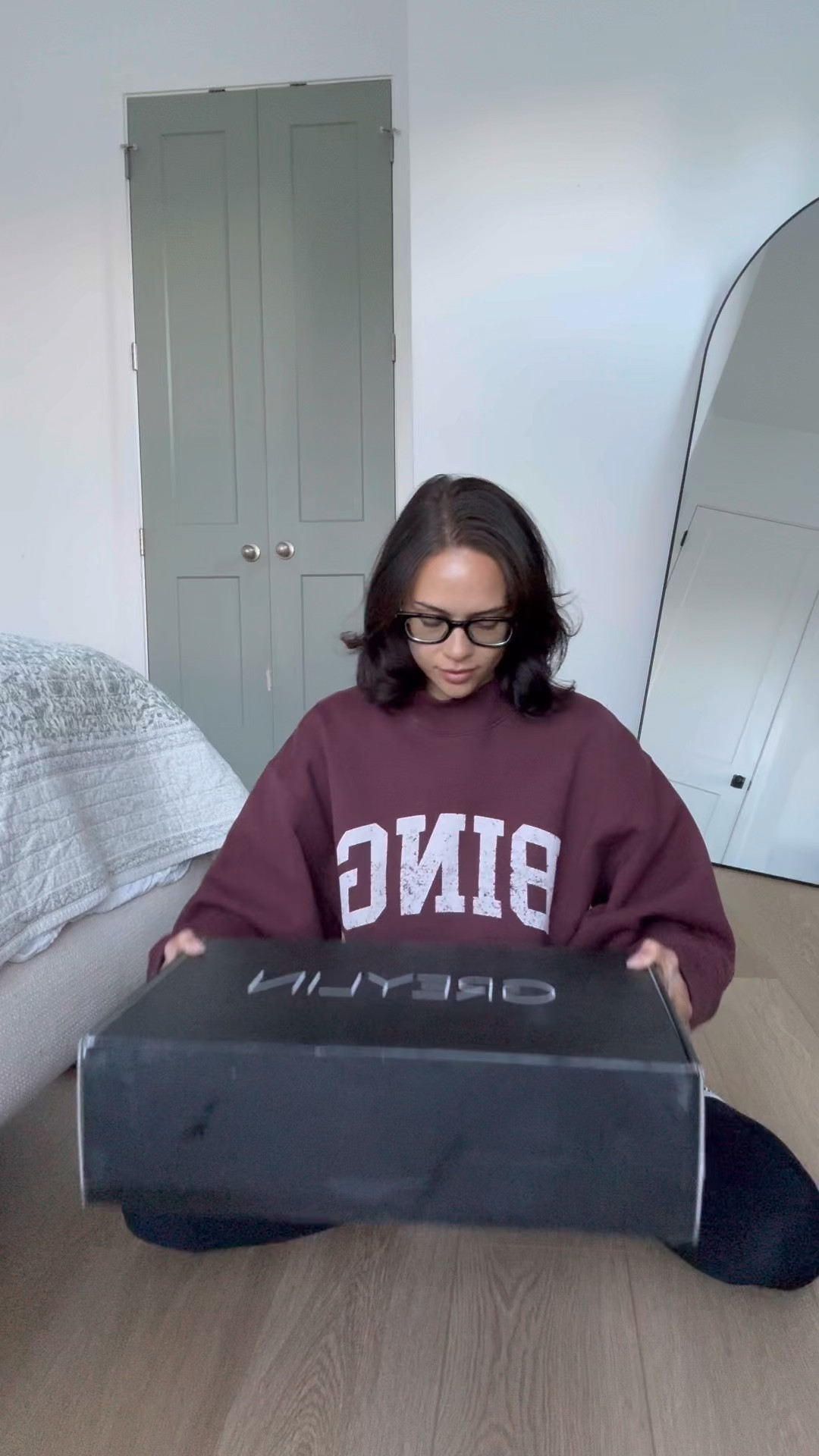 Shop my haul🤍

#LTKStyleTip