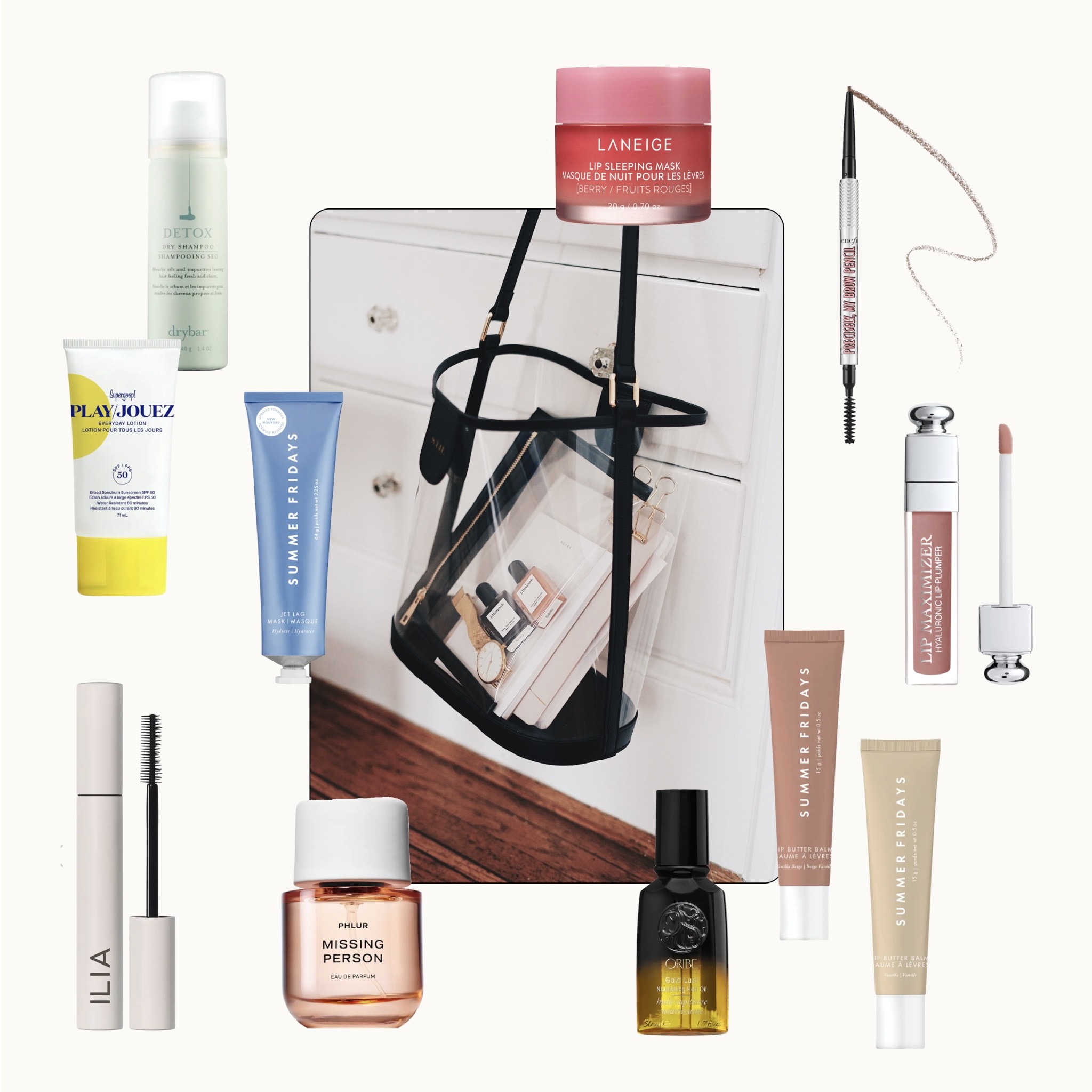 My top Sephora picks 

#LTKunder100 #LTKbeauty #LTKunder50