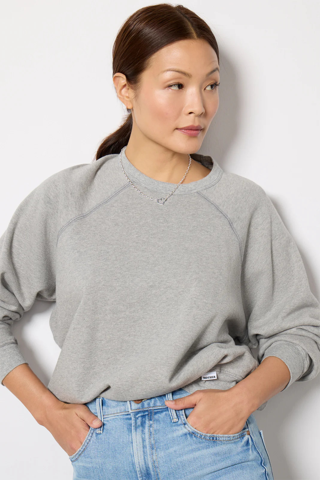 THE BIGGIE CONCERT | Evereve