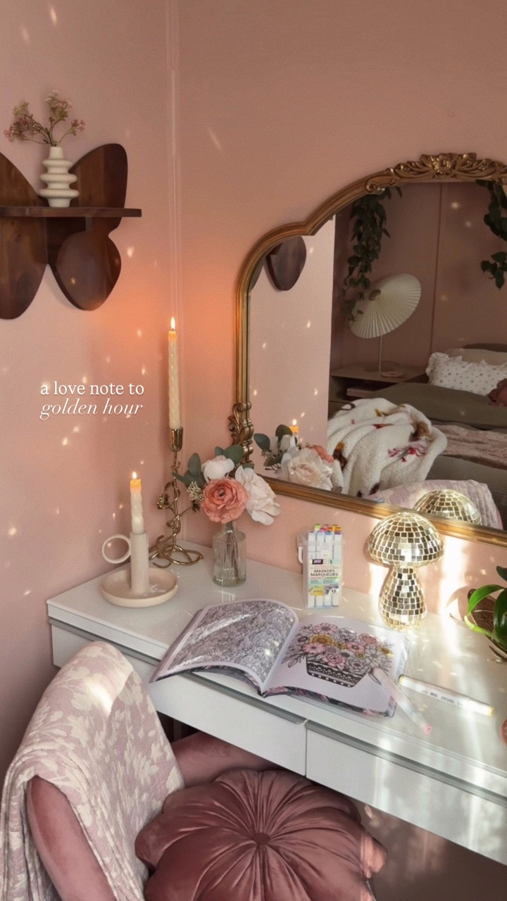 forever in love with that glow ✨
 
 
 
 
#homedesign cozy home styling #cozyhome living room ideas #interiorstyling home interior design #livingroomdecor home decor ideas #bohohome

#LTKHome #LTKStyleTip