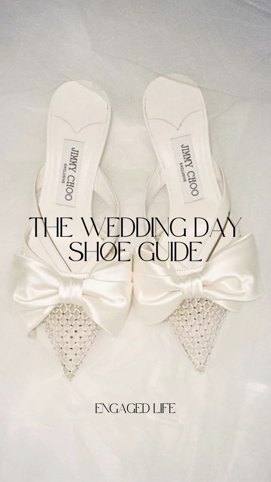 Finding the perfect wedding shoes? We’ve got you covered. Whether you’re walking down the aisle, dancing all night, or swapping heels for something comfy, here’s our chic & comfortable wedding shoe edit—with splurge vs. save options for the bride or wedding guests!✨

#LTKSpringSale 

#LTKWedding #LTKShoeCrush #LTKSaleAlert