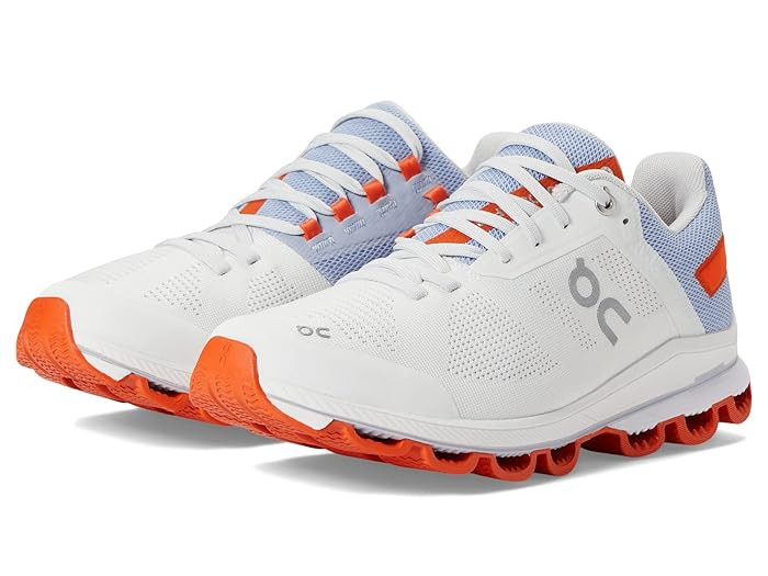 On Cloudsurfer | Zappos