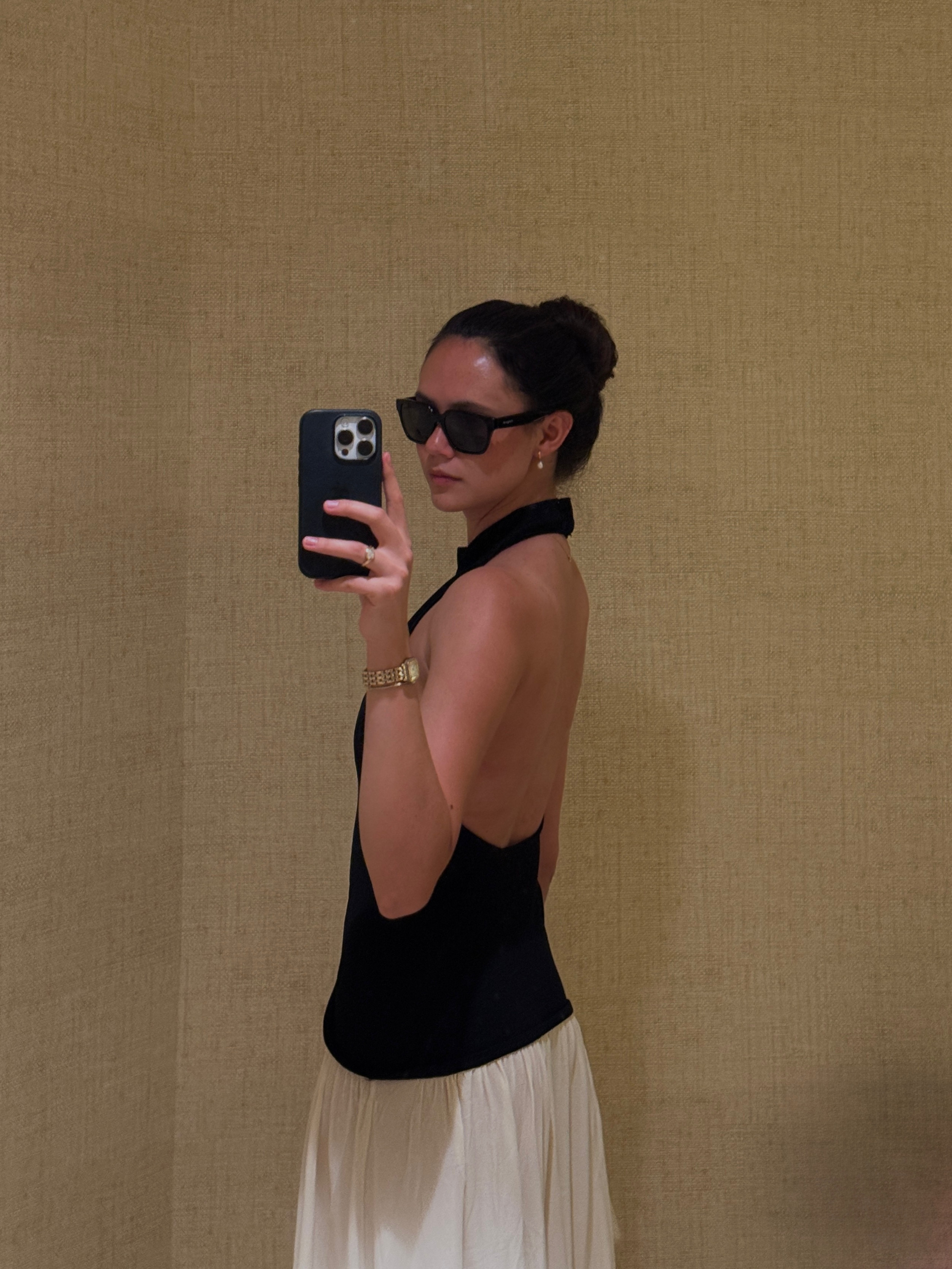 OOTN🤍 

 #LTKStyleTip #LTKShoeCrush