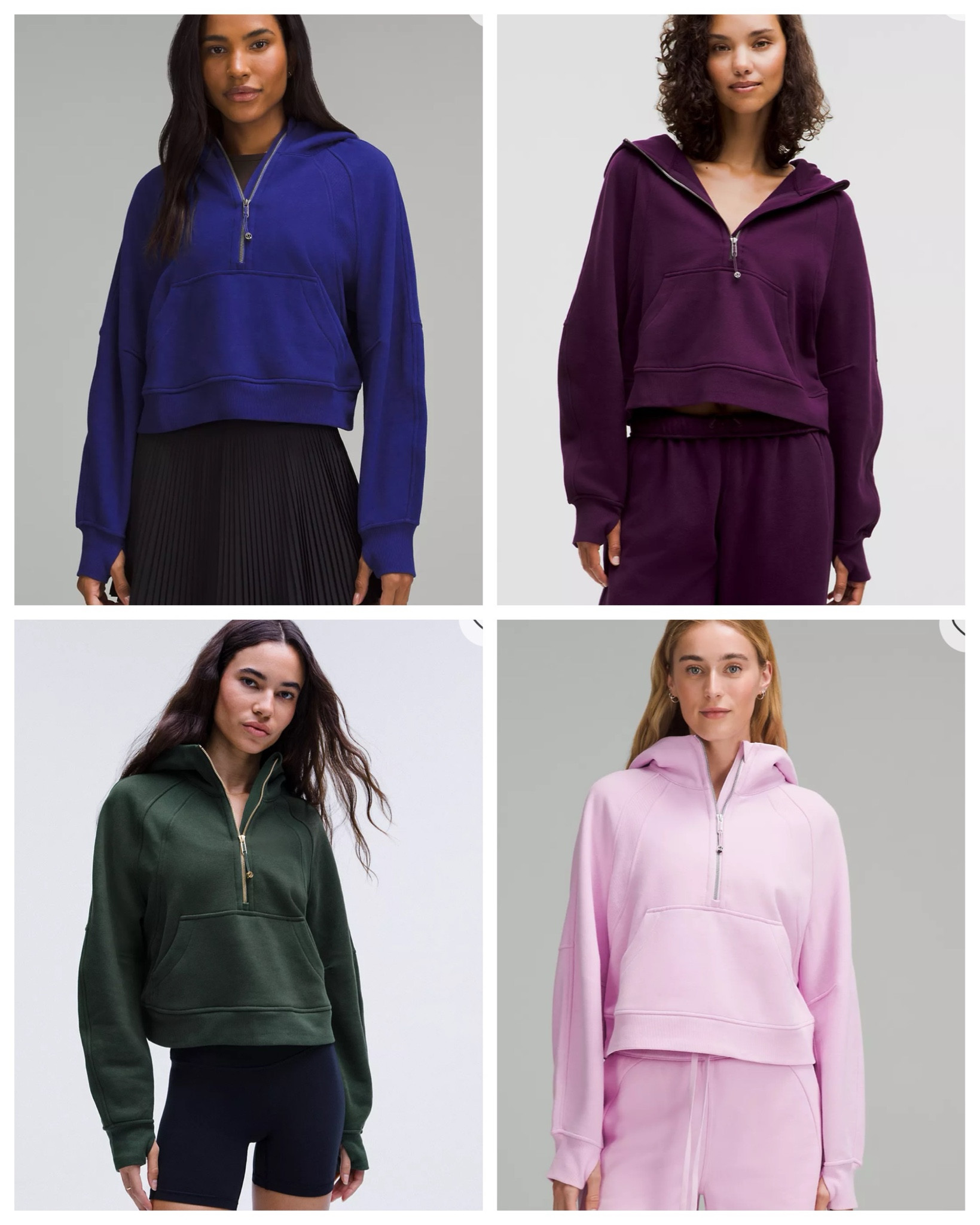 lulu scuba's on sale 