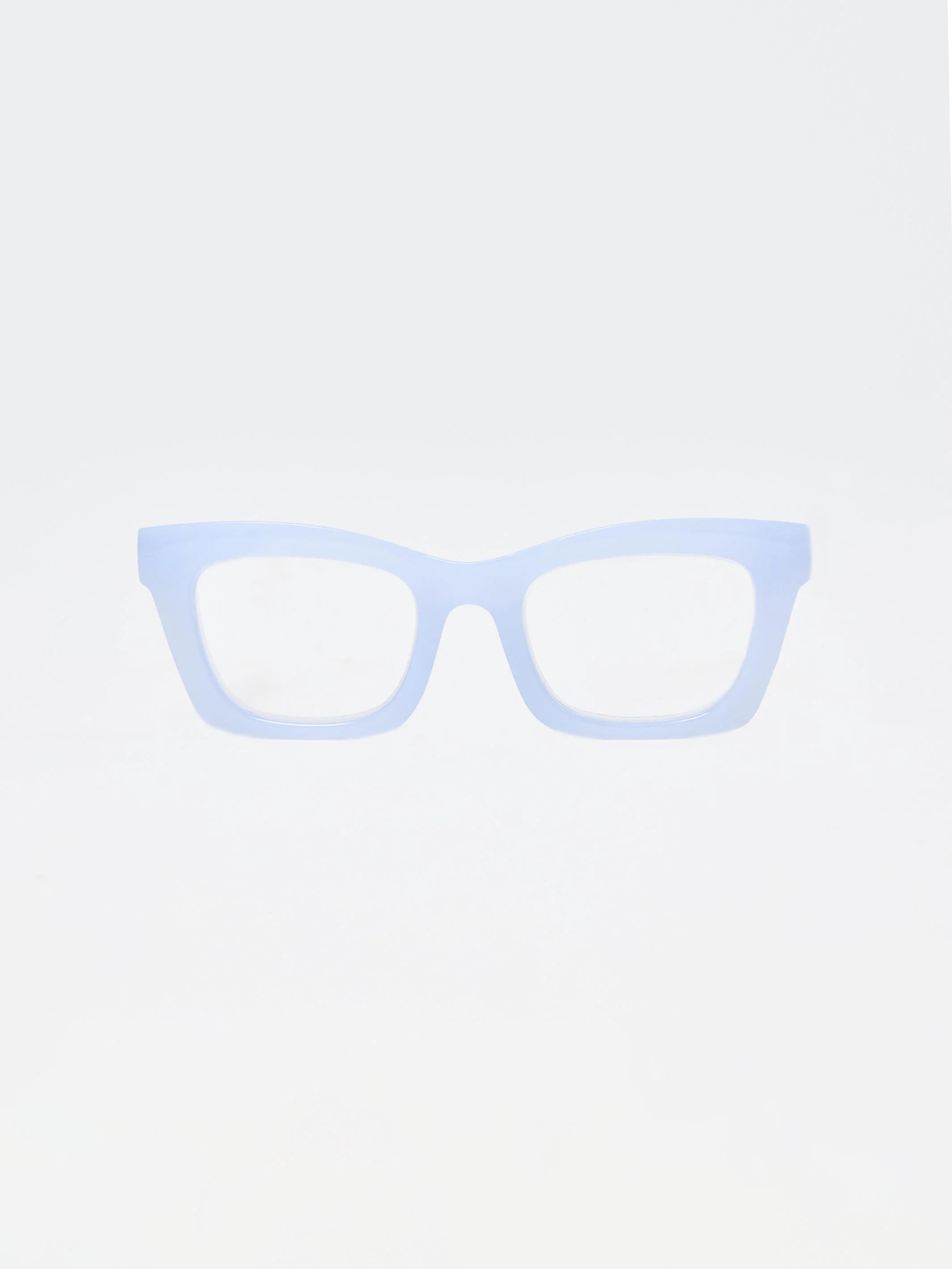 Jenn Readers | Blue Tortoise | Mary Square