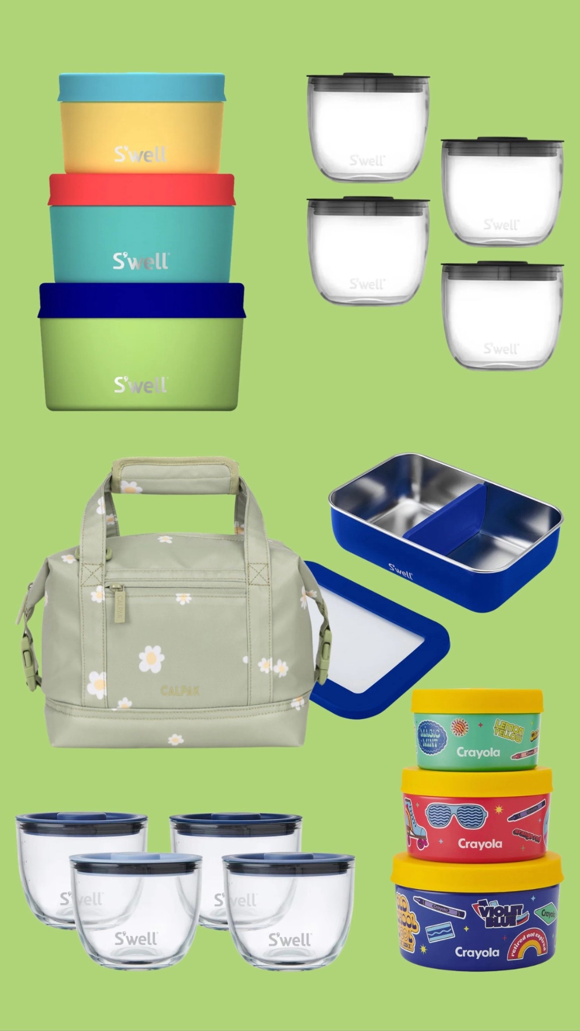 Lunch time upgrades & getting ready for summer adventures 🌞 S’well website is 30% off rn! 

#LTKfoodie #LTKSaleAlert #LTKHome