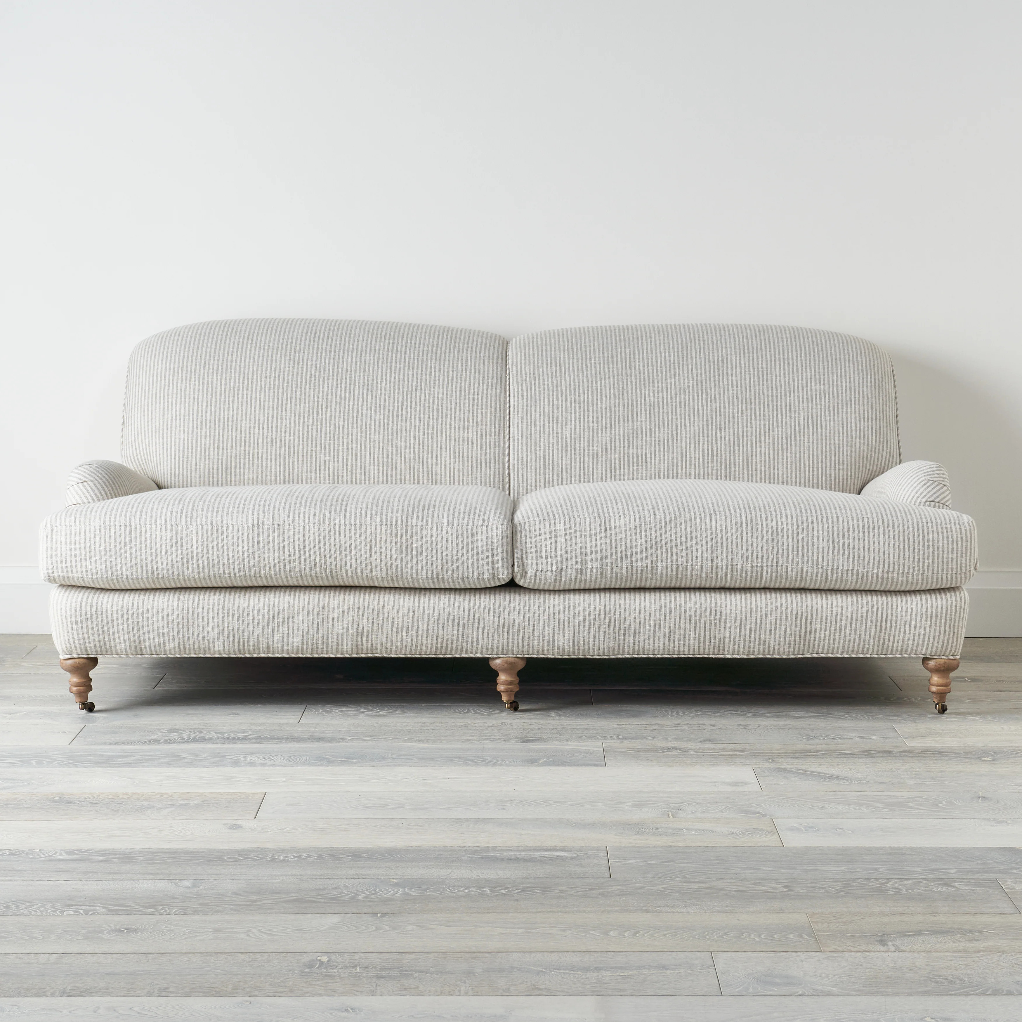 Leo Sofa | Kate Marker Home