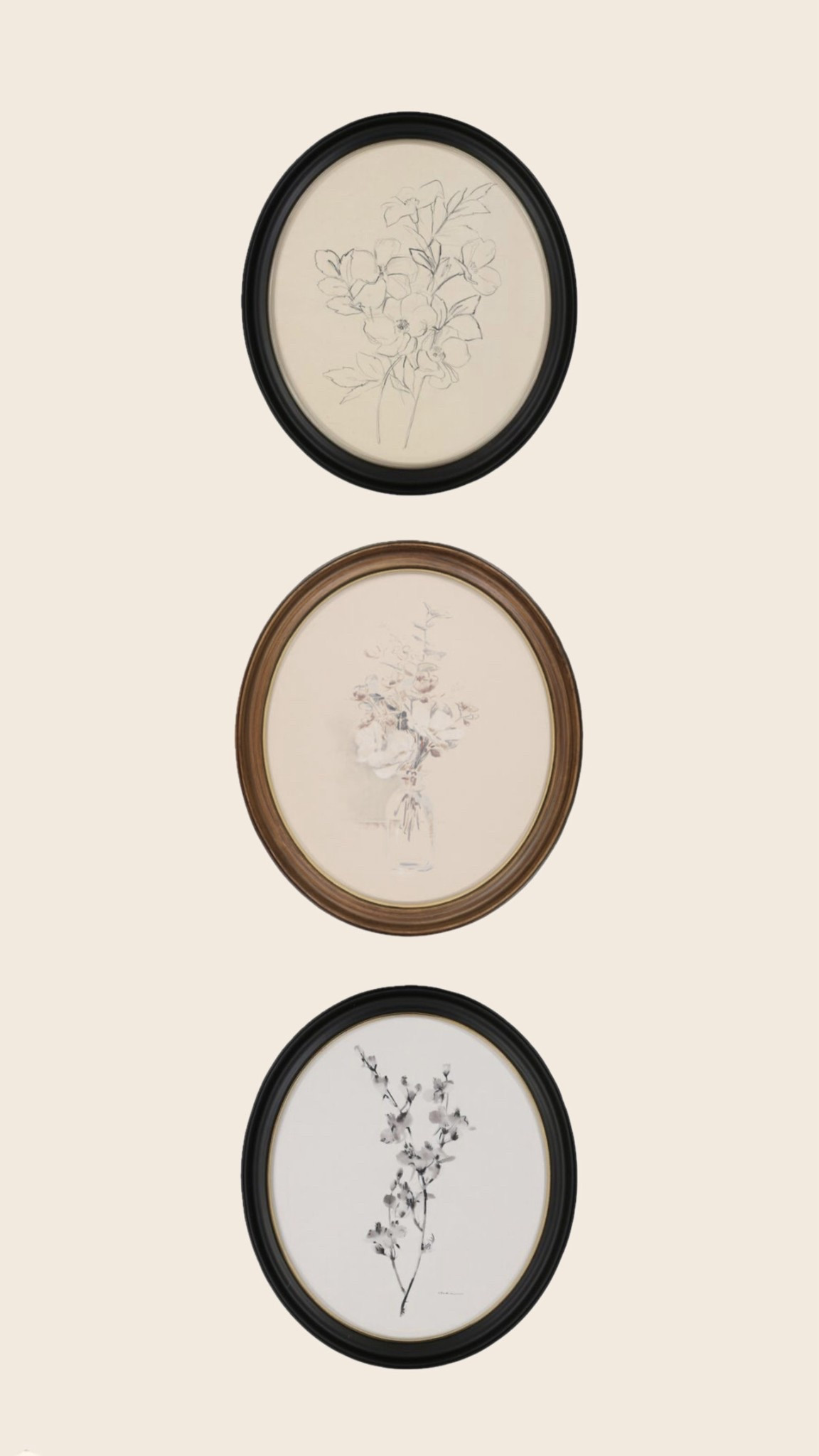 New Spring frames @tkmaxx 

#LTKspring #LTKhome #LTKuk