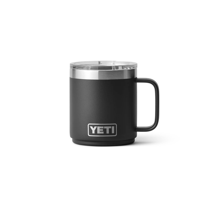 295 ML Stackable Mug | Yeti Canada Ltd.