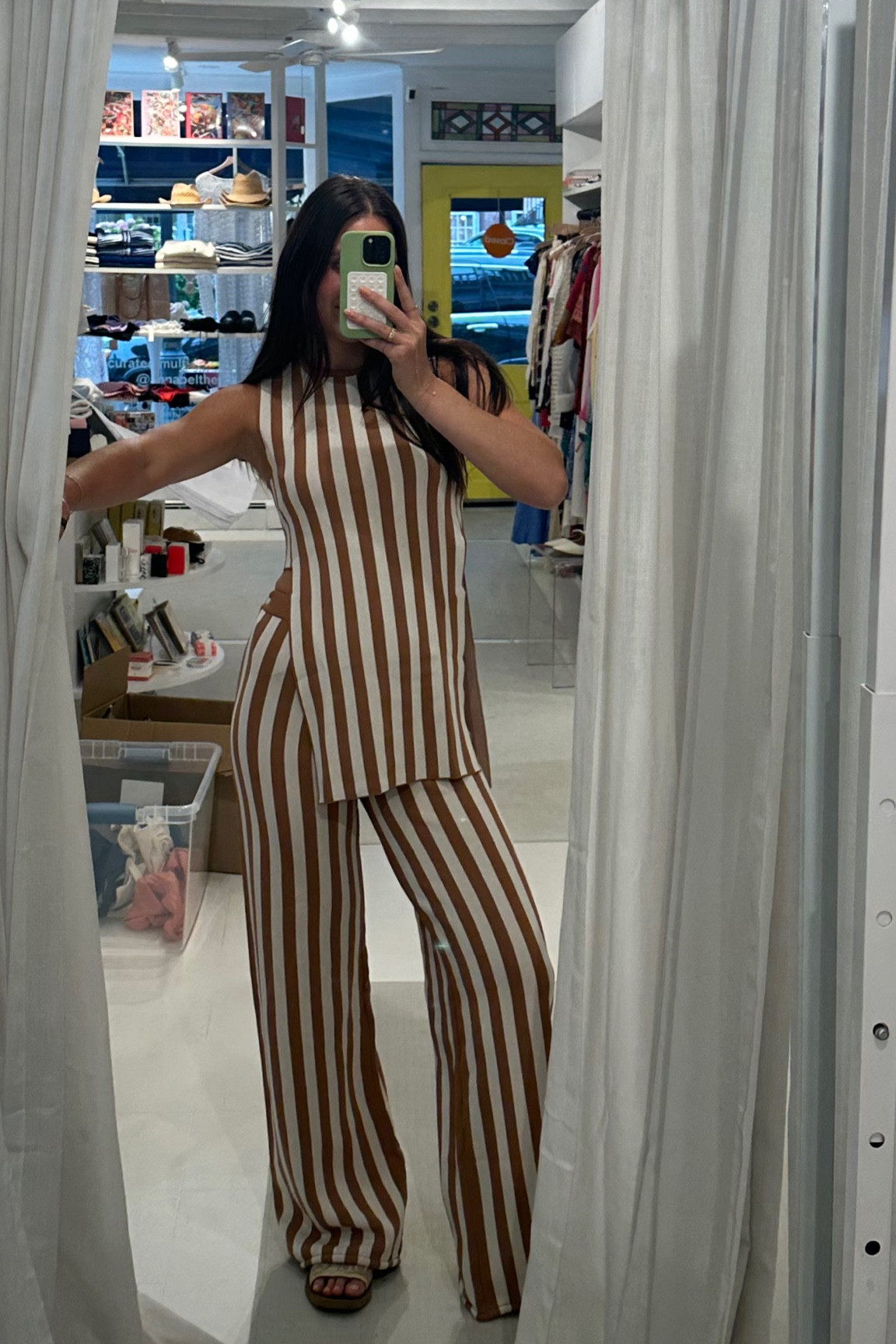 #LTKSeasonal #LTKWorkwear