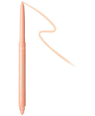 Tarte™ Fake Awake™ Eye Highlight - Macy's | Macy's