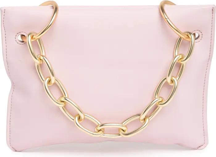 HOUSE OF WANT Chill Clutch | Nordstromrack | Nordstrom Rack