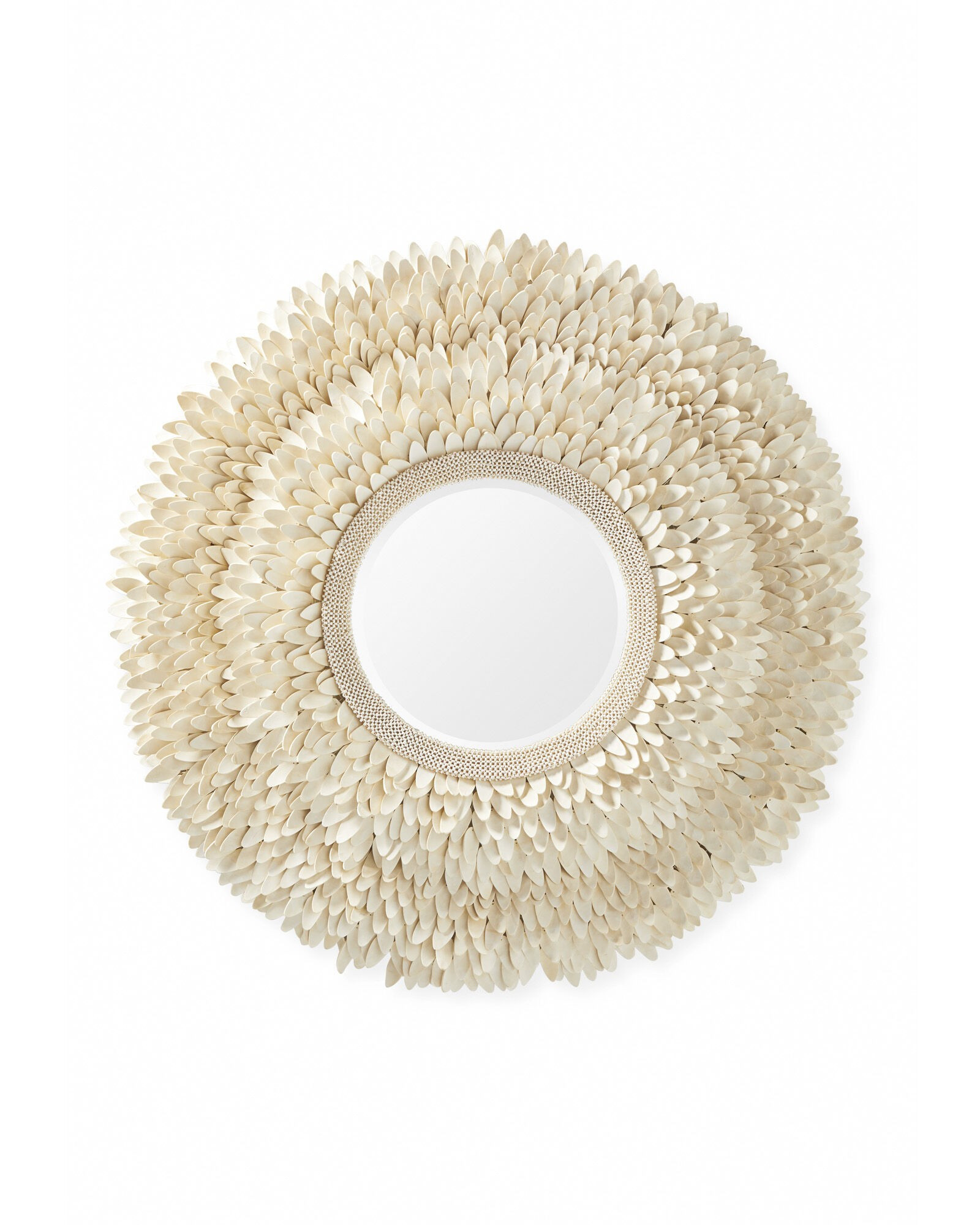 Atwater Mirror | Serena and Lily