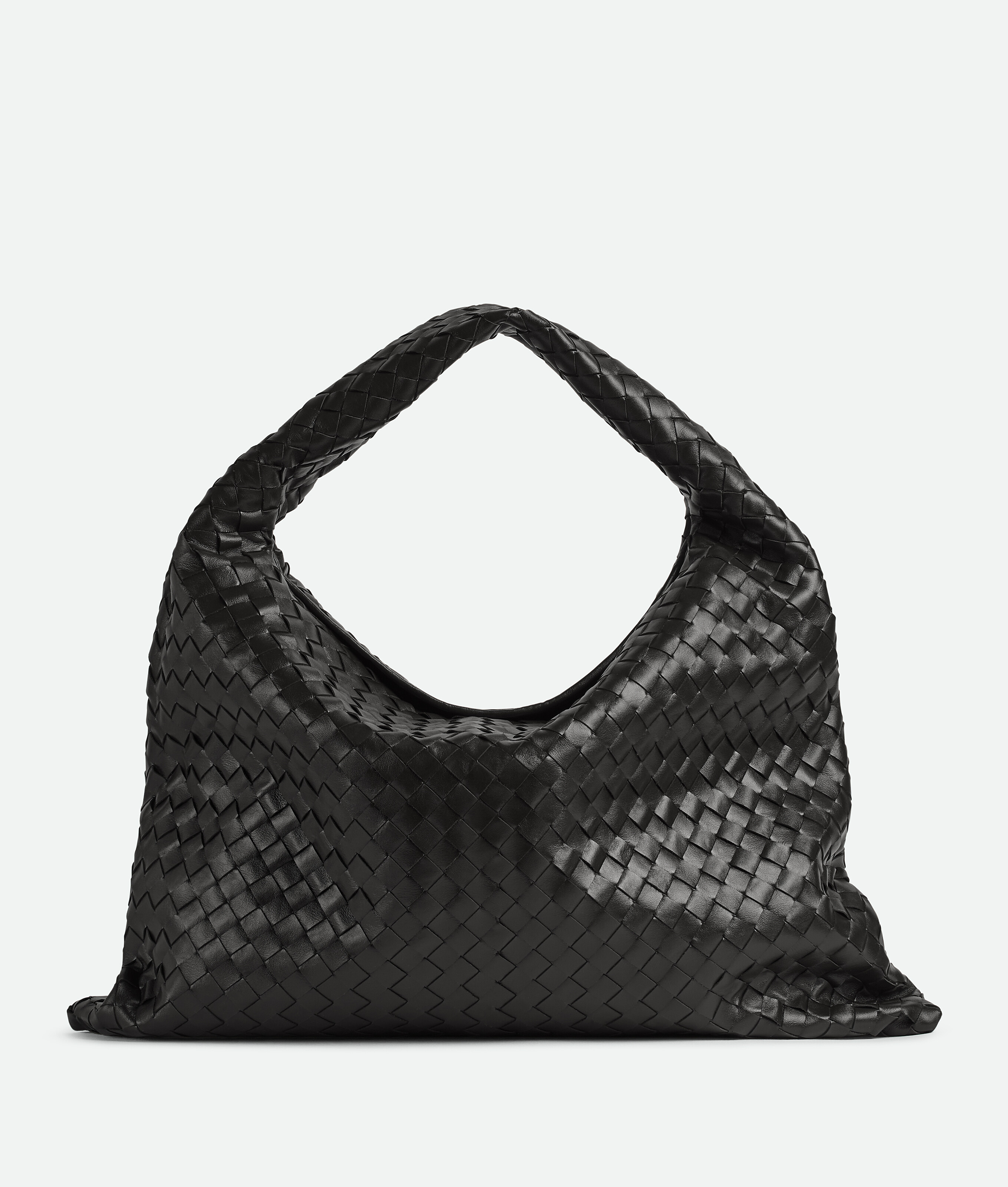 Large Hop - Bottega Veneta | Bottega Veneta