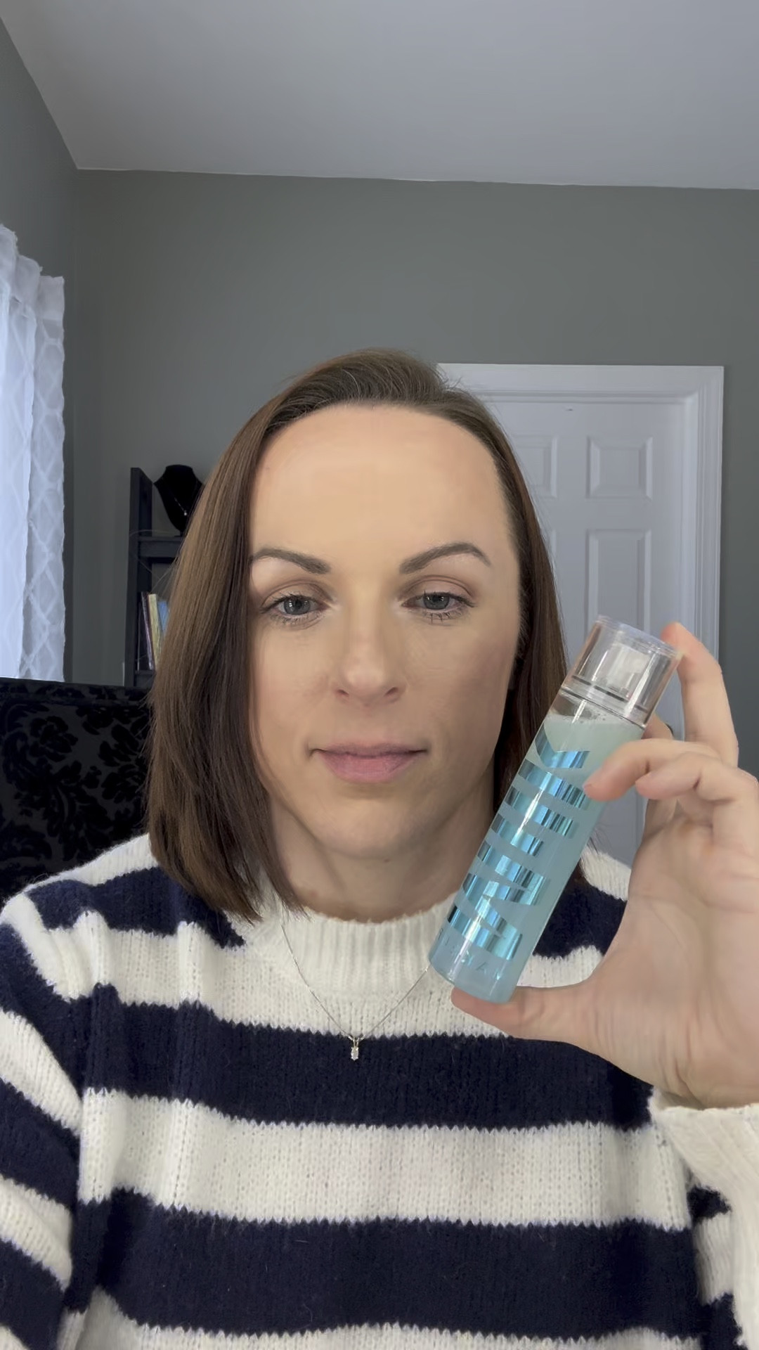 I never knew I could love a product so much!! 🫶🏻

#LTKWatchNow #LTKBeauty