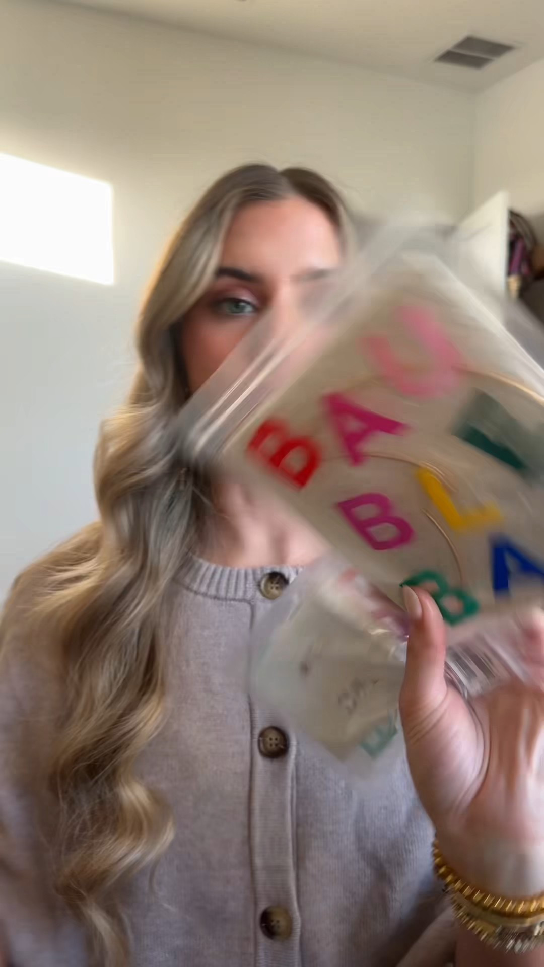 @baublebar jewelry unboxing haul new jewelry for spring and summer and boy was there options to choose from! I have gotten so many compliment on that chunky green necklace 😌

#jewelry #jewelrytips #jewelrymaking #jewelryhaul #jewelrytour #necklaces #bracelet #rings #myjewelry #myjewellery #fyp #outfit #ootd #goldjewelry #goldjewelryaesthetic 

#LTKootd #LTKgrwm #LTKSeasonal