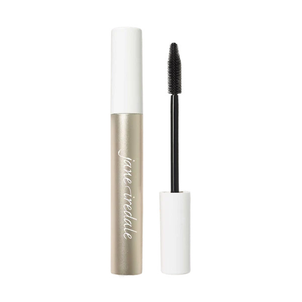 Lash Fixation Length & Definition Tubing Mascara – Jane Iredale | Bluemercury, Inc.