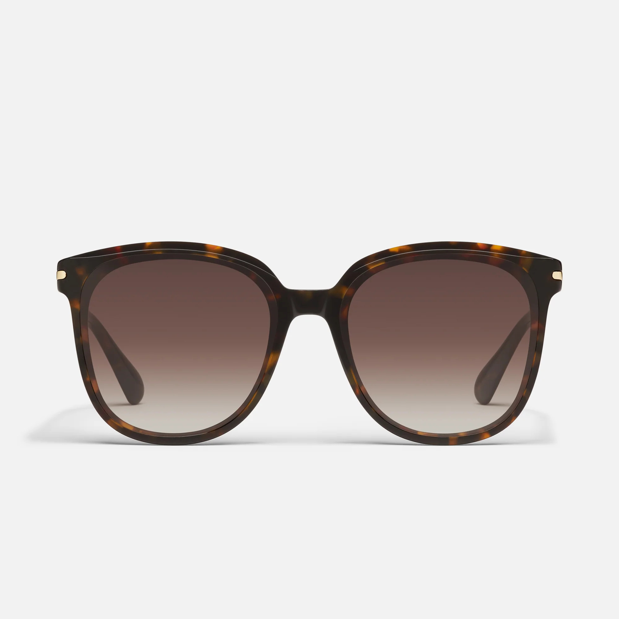 RENT FREE | Quay Australia