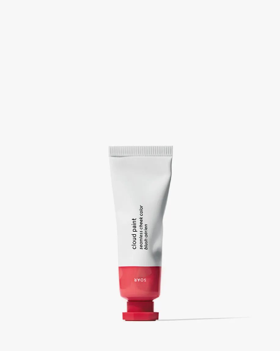 Cloud Paint | Glossier