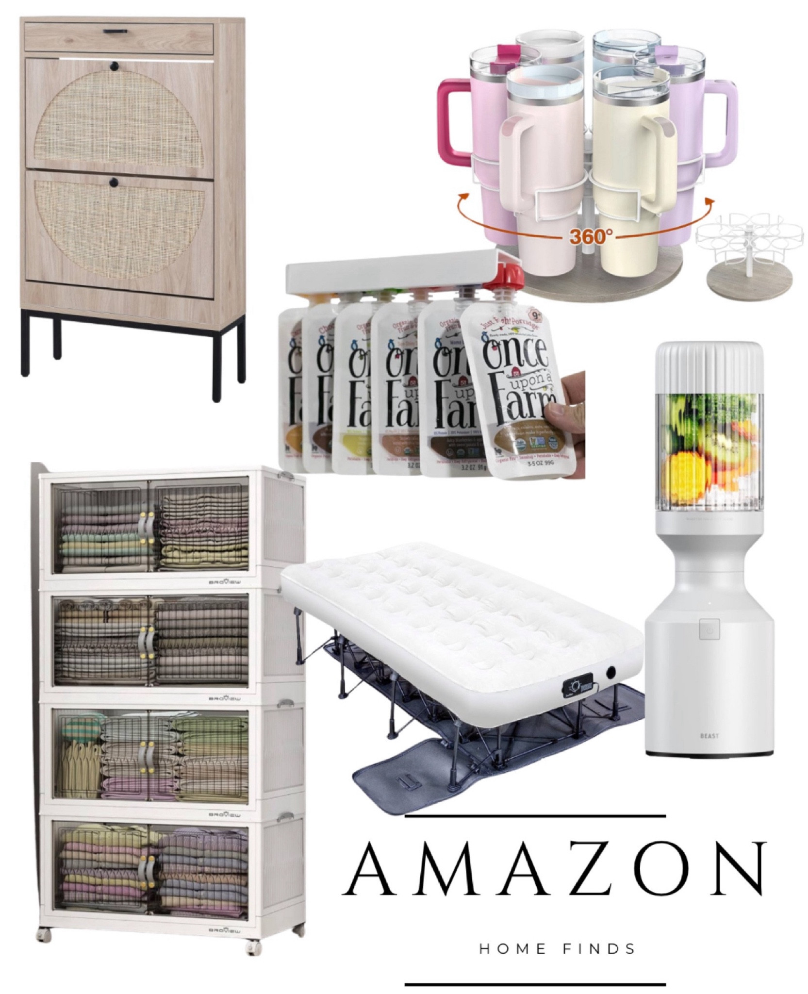 #LTKFindsUnder100 #LTKHome #LTKKids