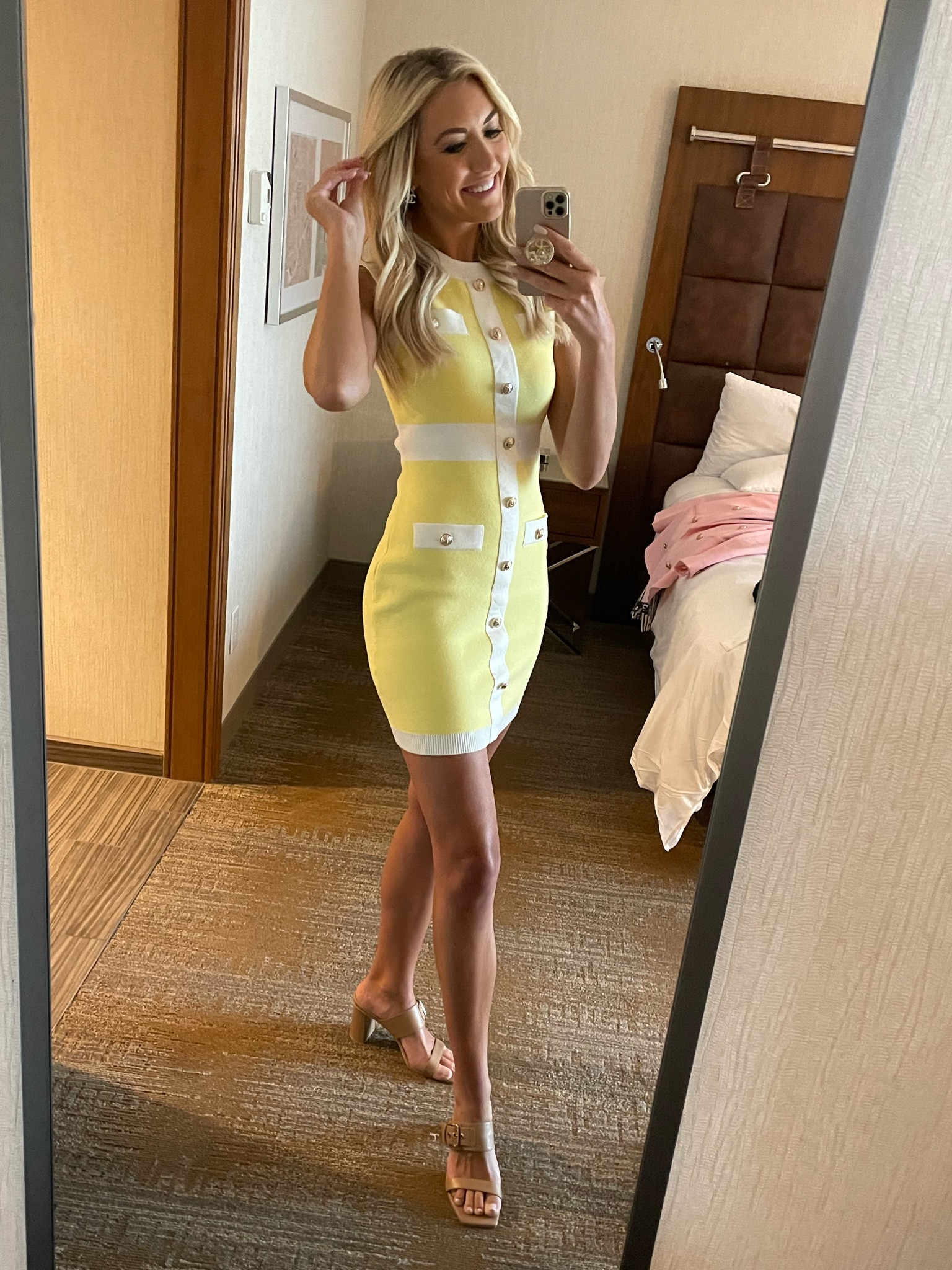 Business conference look that’s great for travel! 

#LTKtravel #LTKstyletip #LTKshoecrush