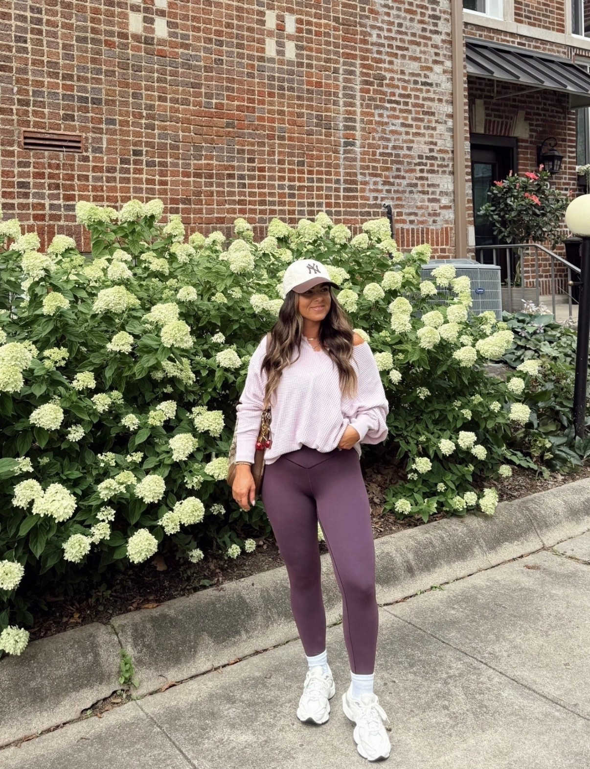 The cutest aerie set! Wearing a small

#LTKmomlife #LTKgrwm #LTKootd