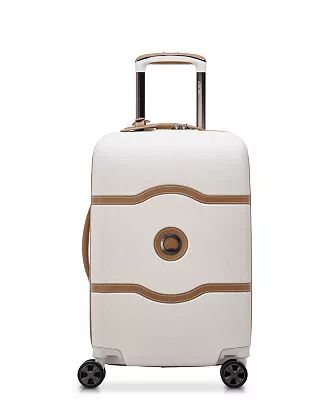 Chatelet Air 2.0 Luggage Collection | Macys (US)