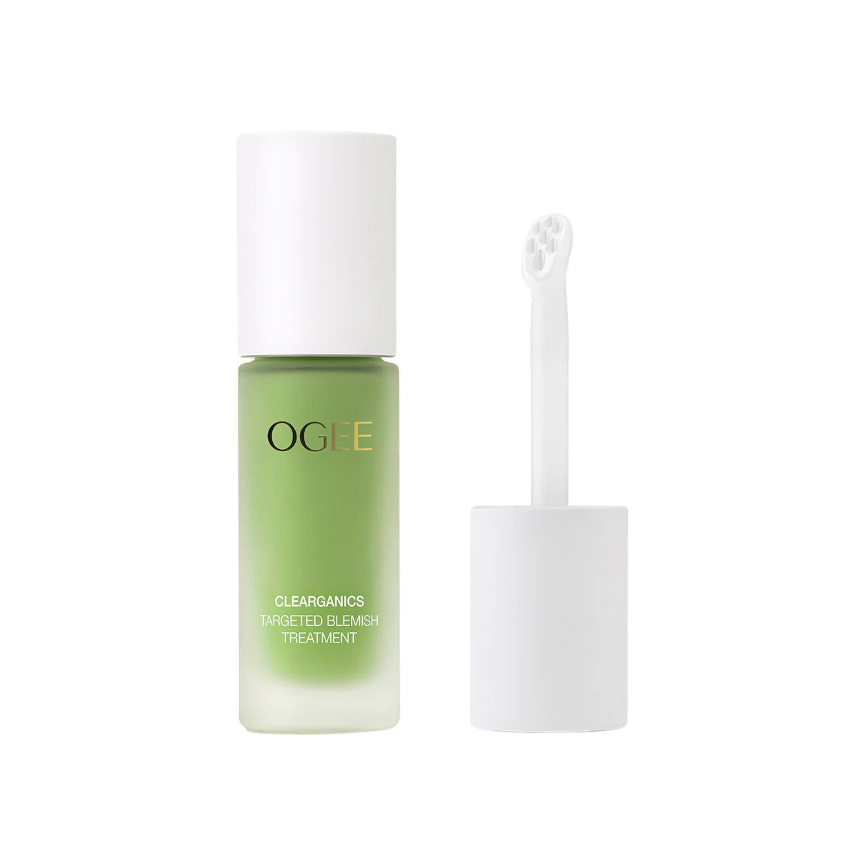 Targeted Blemish Treatment | Bluemercury, Inc.