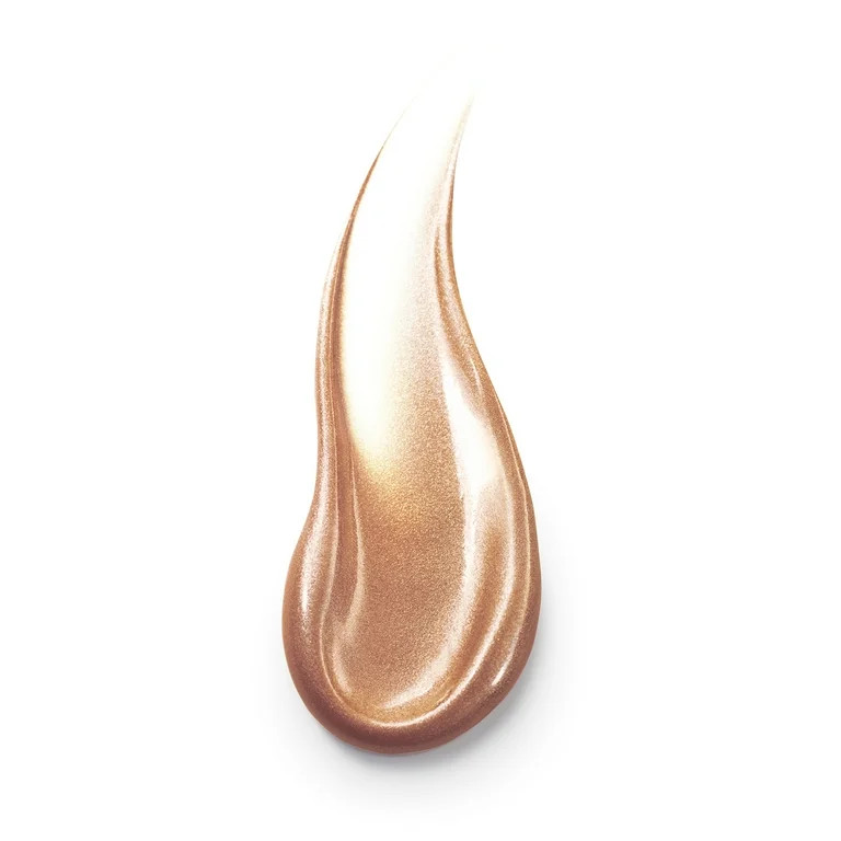 L'Oreal Paris True Match Lumi Glotion Natural Glow Enhancer, Deep, 1.35 fl oz - Walmart.com | Walmart (US)