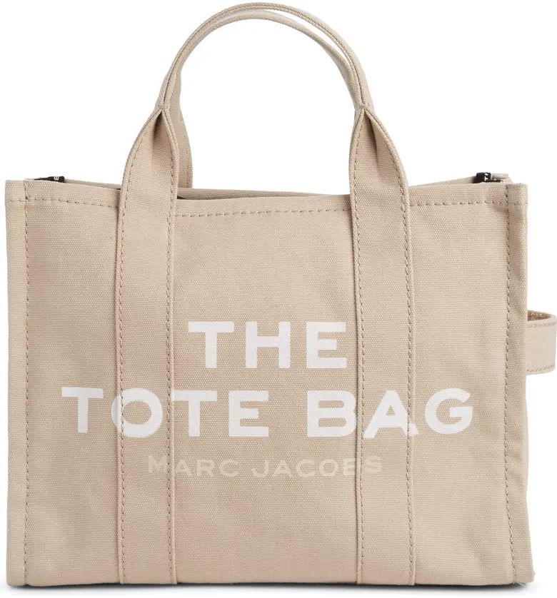 Marc Jacobs The Small Tote Bag | Nordstrom | Nordstrom