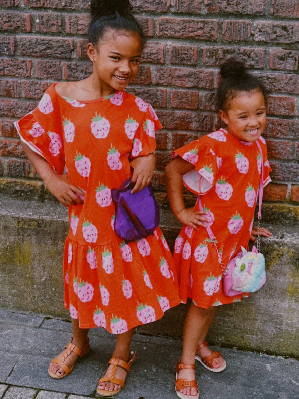 A day spent with my minis is a day well spent 🧡🌞✨

#MomLifeUnfiltered #WeekendVibes #SoftLifeSeason #PhotoDump #LifeLately #MomAndDaughterGoals  #CatchMeOutside #ThisIs40s #PhotoDump #SummerMood #SunSoaked #GoldenHourGlow

#LTKSeasonal #LTKFindsUnder50 #LTKKids