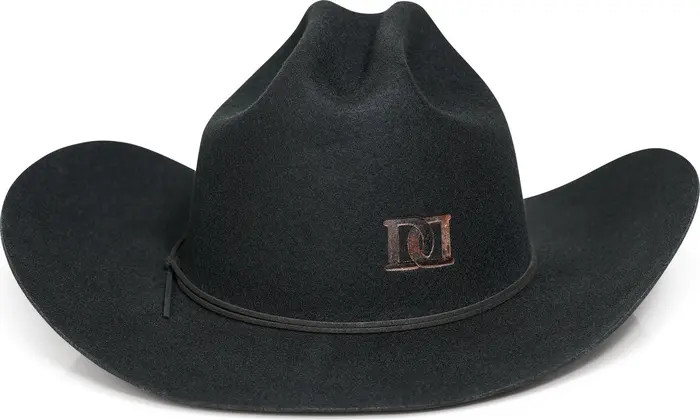 Western Hat | Nordstrom