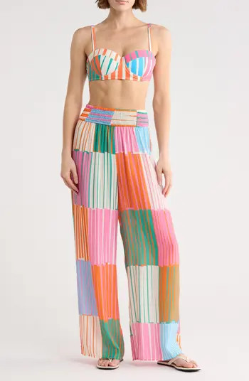 Eliza Cover-Up Pants | Nordstrom Rack