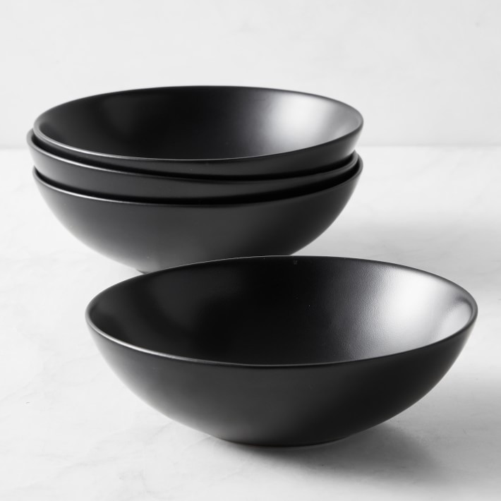 Williams Sonoma | Williams-Sonoma