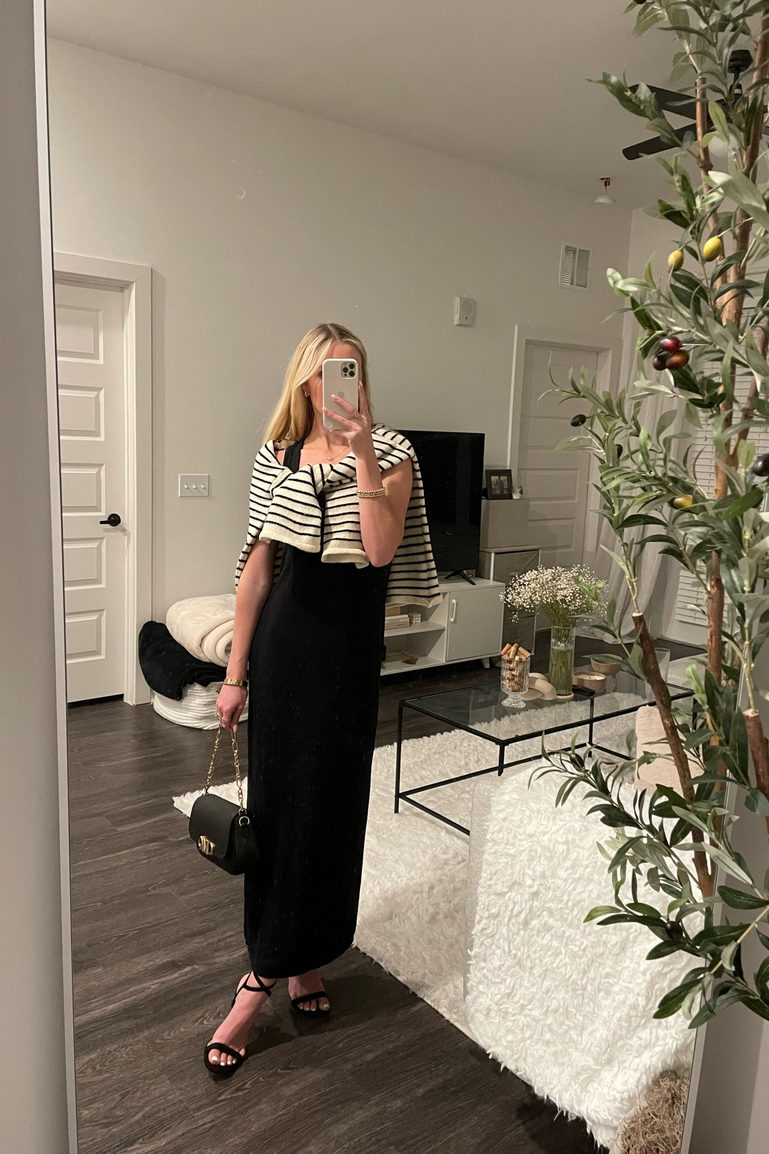 🖤


#LTKparties #LTKstyletip #LTKwedding