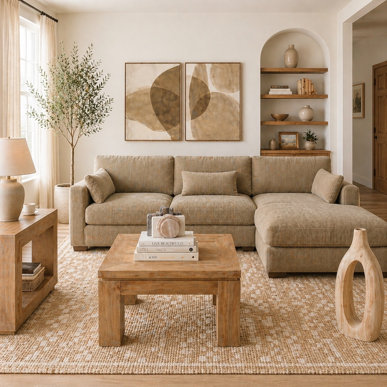 Living room design wayfair 🙌🏻🙌🏻




#LTKHome #LTKOver40 #LTKSeasonal