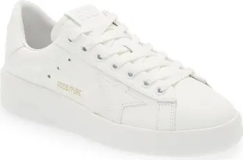 Pure Star Low Top Sneaker | Nordstrom