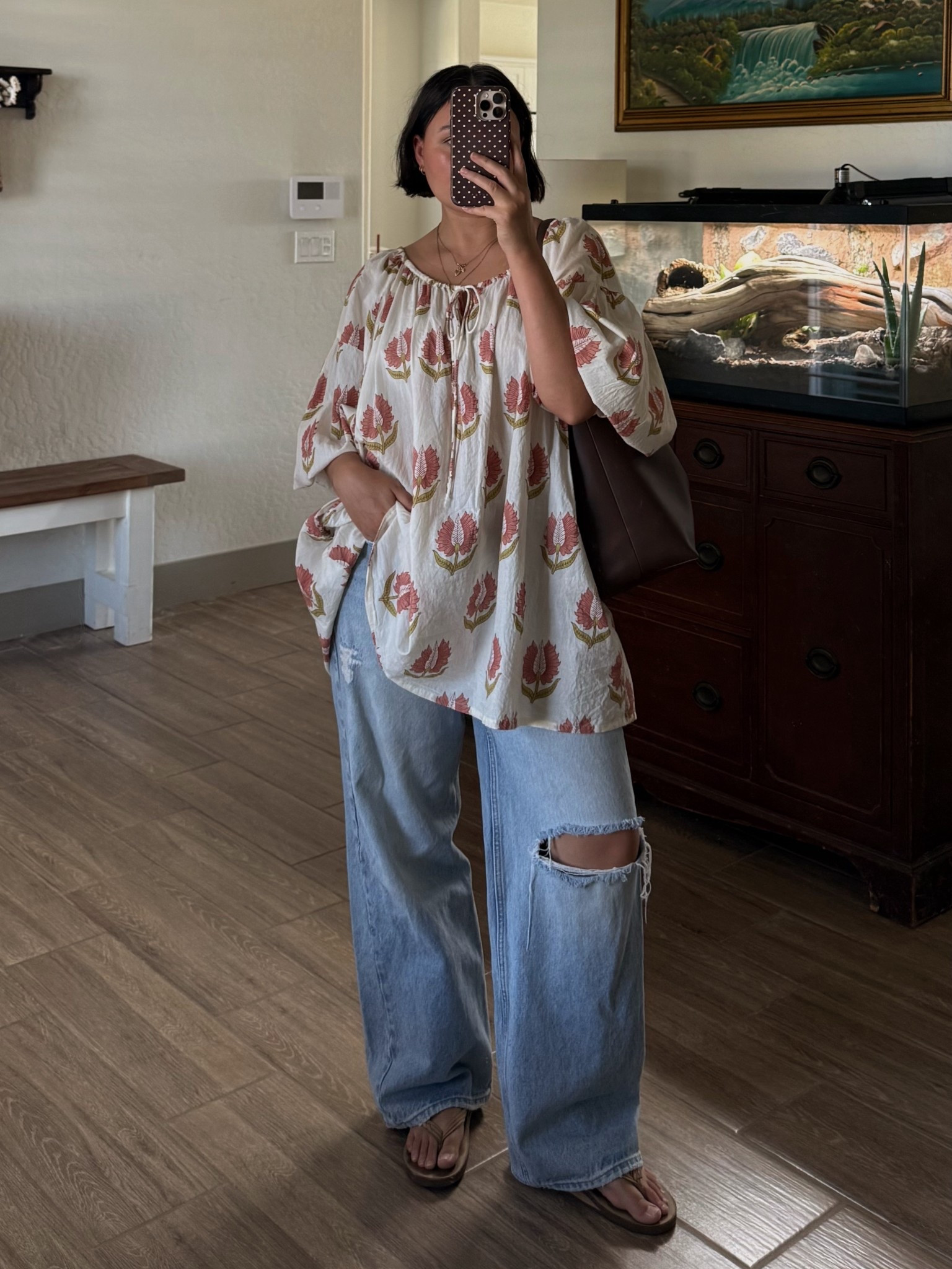 Daughters of india discount code BRITT15
