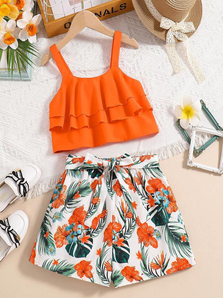 Free Shipping No minimum purchaseFree Shipping No minimum purchase | SHEIN