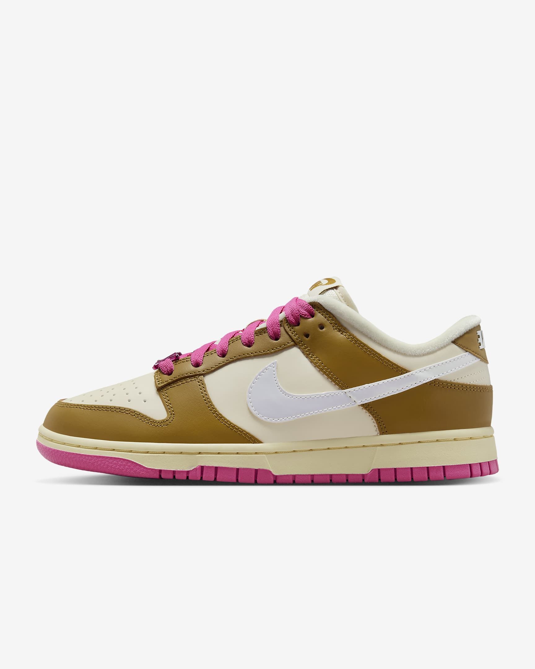 Nike Dunk Low SE Women's Shoes. Nike.com | Nike (US)