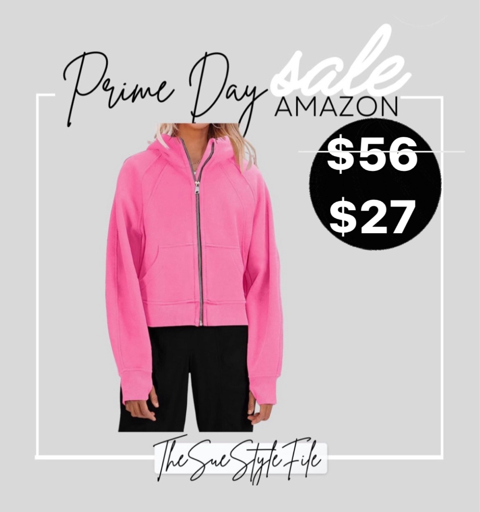 Lululemon looks for less.Free people looks for less. Prime day. 
Early prime day deal. Summer fashion. Daily deal. 
Lululemon looks for less sale. Daily deal. Early prime day sale. 
Chair sale. Daily deal. 
Furniture sale. Daily deal. Target circle sale. 
Deals for day. Dyson sale. Early Black Friday sale. Christmas. 

#LTKHoliday #LTKhome #LTKsalealert  #ltkvideo #ltksalealert #ltksummersales #ltksalealert #ltkvideo #ltkvideo #ltkxnsale #ltksummersales #ltksummersales #ltkxnsale #ltkvideo #ltkvideo #ltksummersales #ltkxnsale #ltkxnsale #ltksummersales #ltkvideo #ltksummersales #ltkxnsale #ltkvideo #ltkvideo #ltkxnsale #ltksummersales

#LTKSummerSales  #ltkxnsale #ltkvideo #ltksalealert #ltkxnsale #ltkvideo #ltkxnsale #ltksalealert #ltkxnsale #ltkvideo #ltkmidsize #ltkmidsize #ltkxnsale #ltkover40 #ltkover40 #ltkxnsale #ltkmidsize

#LTKxNSale #LTKMidsize #LTKVideo