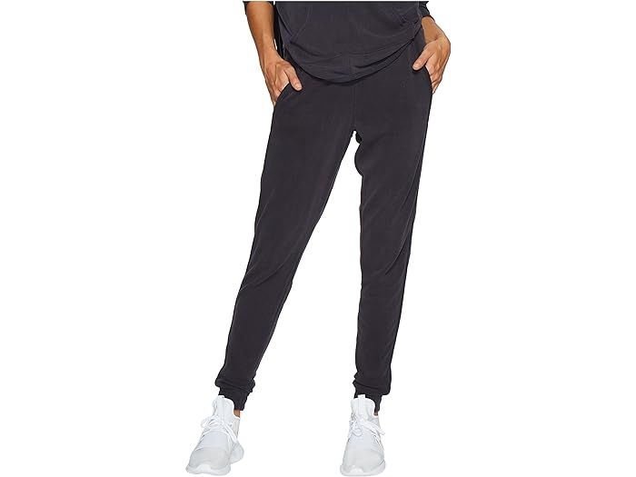 FP Movement Back into It Jogger | Zappos